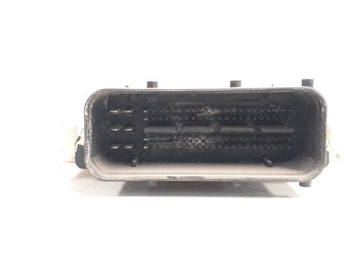 Engine control unit (ECU) HYUNDAI i10 II (BA, IA) 1.2 | BP9355634M57 