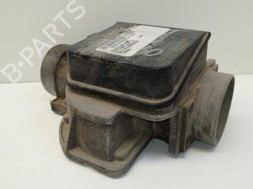 Used Mass air flow sensor FIAT UNO (146_, 158_) 70 1.3 (65 hp) 9354134