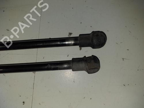 Tailgate lift support NISSAN QASHQAI I (J10, NJ10) 1.5 dCi | BP16530332C138 