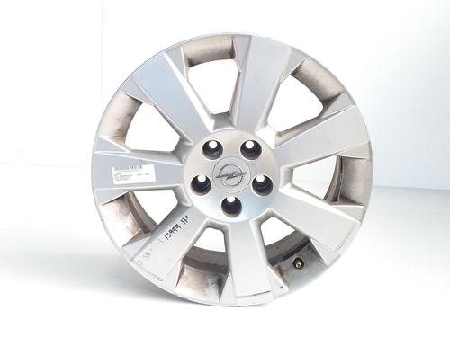 Used Rim OPEL SIGNUM Hatchback (Z03) 1.9 CDTI (F48) (150 hp) 12295181