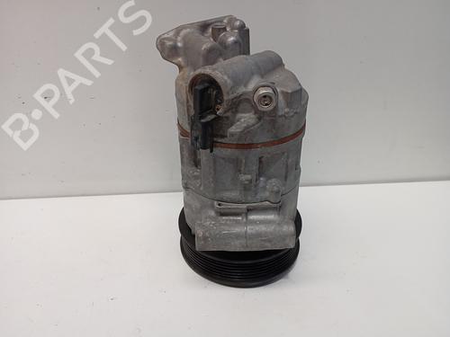 AC compressor CITROËN C4 II (NC_) | BP36075347M34 - Image 3