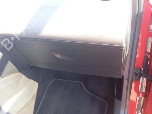 Used Glove box SEAT IBIZA IV SC (6J1, 6P5) [2008-2018]  27323148