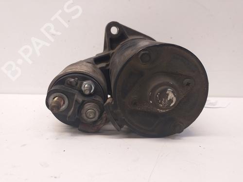 Starter FORD FUSION (JU_) 1.6 | BP19486949M8 