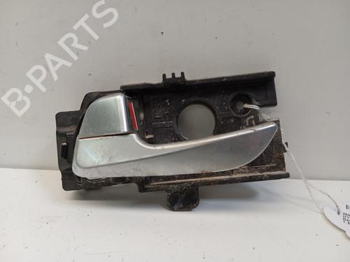 Poignée intérieure arrière gauche HYUNDAI i10 II (BA, IA) 1.2 (87 hp) 21810347
