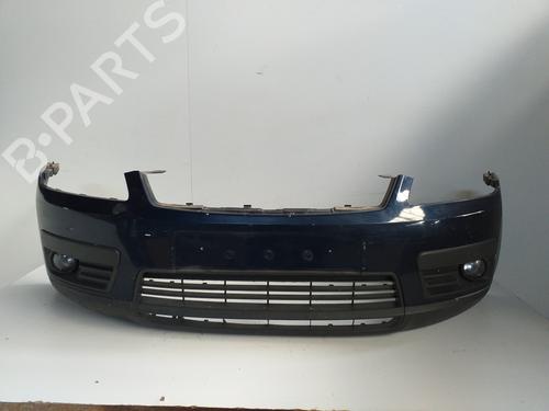 Używane Zderzak przedni FORD FOCUS C-MAX (DM2) [2003-2007]  15539557