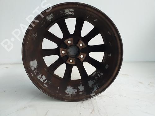 Rim OPEL ZAFIRA / ZAFIRA FAMILY B (A05) 1.9 CDTI (M75) | BP17230094C45 