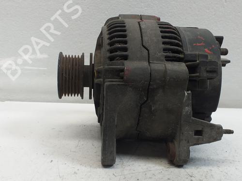 Alternator VW GOLF III (1H1)  | BP9351923M7 