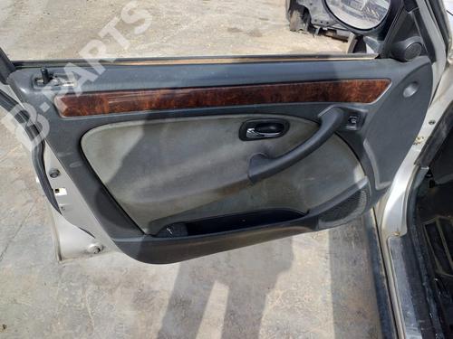 Right taillight ROVER 45 I Saloon (RT)  | BP11090832C35  - Image 7