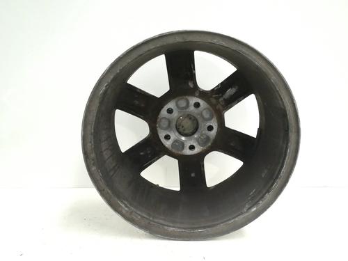 Rim AUDI A3 Sportback (8PA)  | BP9353445C45 