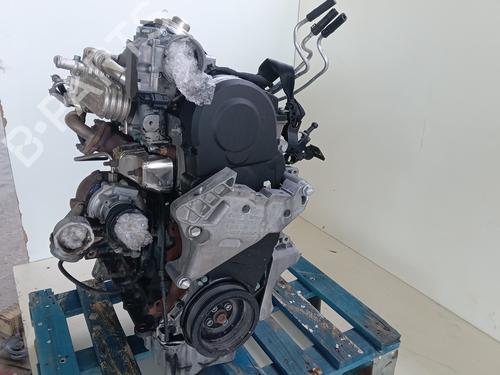 Engine SEAT ALTEA (5P1) | BP37154943M1 - Image 3