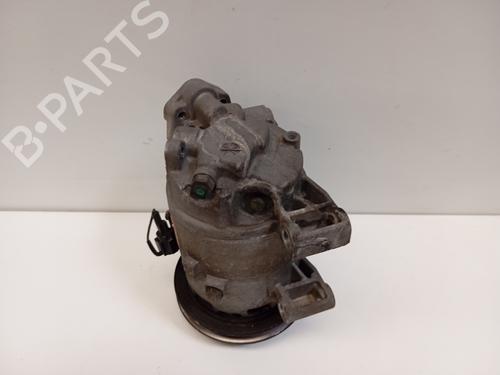 AC-Kompressor CITROËN XSARA PICASSO (N68) 1.8 16V | BP21605886M34 