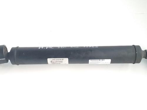 Used Driveshaft MERCEDES-BENZ M-CLASS (W164) ML 320 CDI 4-matic (164.122) (224 hp) 10154304