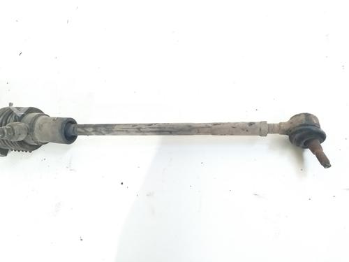 Steering rack CITROËN ZX (N2)  | BP9350100M22 