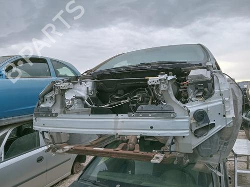 Left taillight OPEL ASTRA J (P10) | BP9361769C34