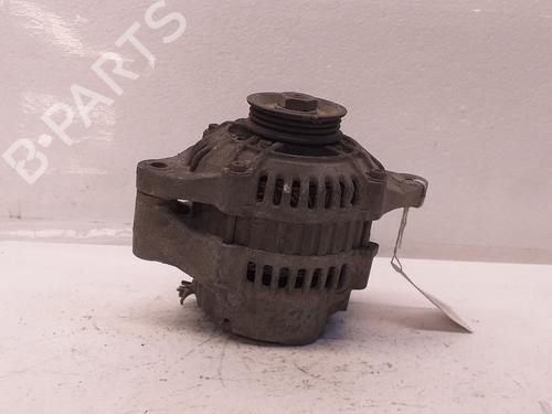 Used Alternator HONDA CIVIC V Saloon (EG, EH) [1991-1996]  9352007
