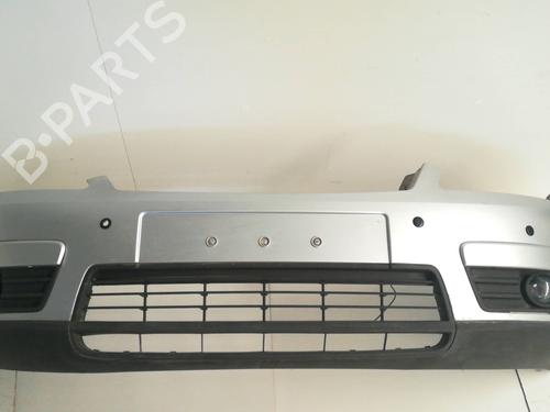 Used Front bumper FORD C-MAX (DM2) 1.8 (125 hp) 9350827