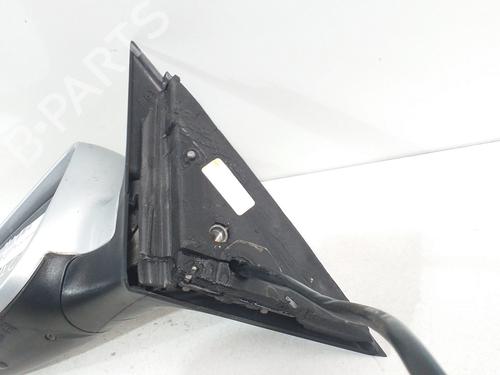 Left mirror VW PASSAT B5.5 (3B3) 1.9 TDI | BP15673062C26 