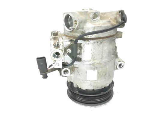 AC compressor VW POLO (9N_, 9A_) 1.2 12V | BP11347927M34 