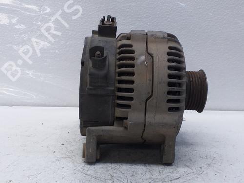 Alternator FORD MONDEO I Saloon (GBP) 2.0 i 16V 4x4 | BP9351805M7 