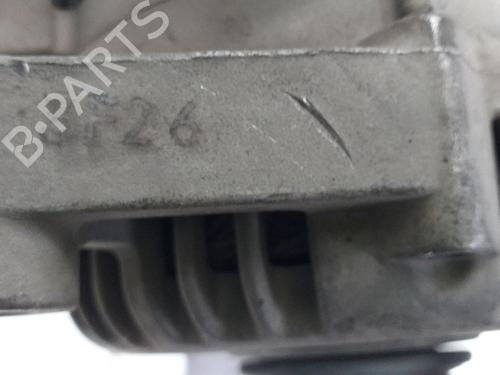 Alternator DAEWOO EVANDA (KLAL) 2.0 | BP9351999M7