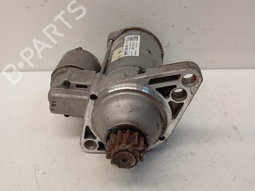 Starter VW GOLF VII (5G1, BQ1, BE1, BE2)  | BP26885941M8 