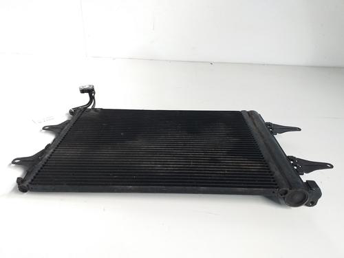 AC radiator SEAT IBIZA III (6L1) | BP13569433M32