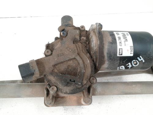 Viskermotor vindrute TOYOTA COROLLA (_E12_) 1.4 VVT-i (ZZE120_, ZZE120R) | BP11703544M29 