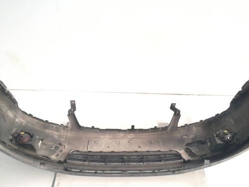 Front bumper FORD FOCUS C-MAX (DM2)  | BP9359014C7 