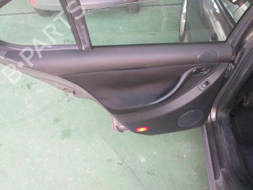 Styring servopumpe SEAT LEON (1M1) 1.9 TDI | BP9361286M99
