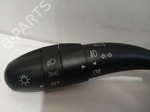 Headlight switch HYUNDAI i30 (FD)  | BP23146368I24 