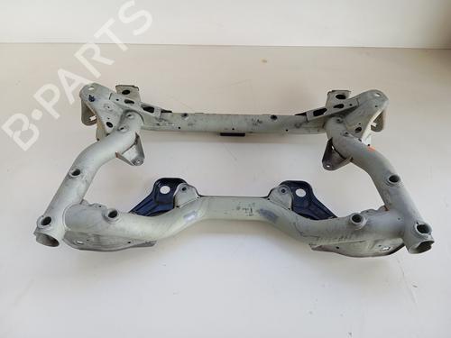 Charriot Charriot MERCEDES-BENZ E-CLASS T-Model (S212) E 350 CDI (212.225) (231 hp) 36497292 36497292