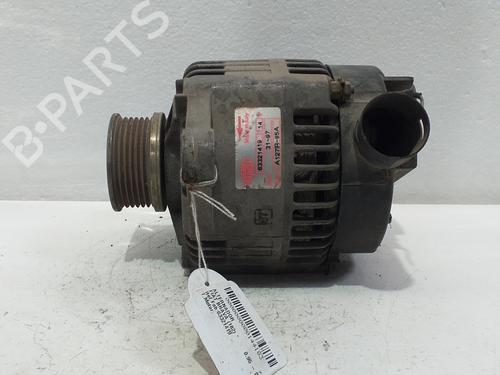 Alternator FIAT BRAVA (182_)  | BP9351693M7 