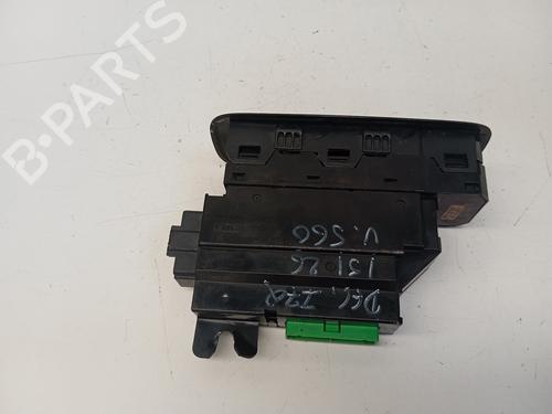 Left front window switch VOLVO S60 I (384) D5 | BP38091246I27 - Image 5