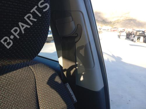 Used Front left seatbelt HYUNDAI i30 (FD) [2007-2012]  22413715