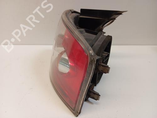 Right taillight SEAT IBIZA III (6L1)  | BP18831698C35 