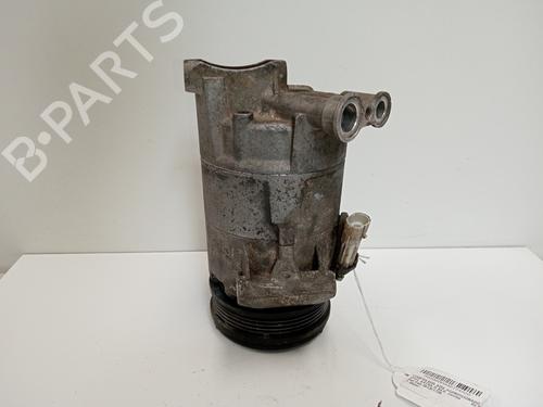 AC Kompressor OPEL ASTRA H (A04) 1.7 CDTI (L48) (110 hp) 17393111