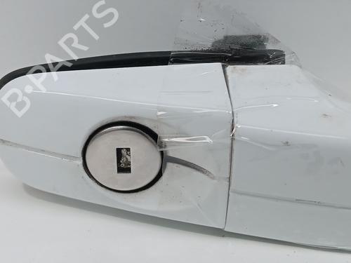 Front left exterior door handle FORD GRAND C-MAX (DXA/CB7, DXA/CEU)  | BP16236125C128 