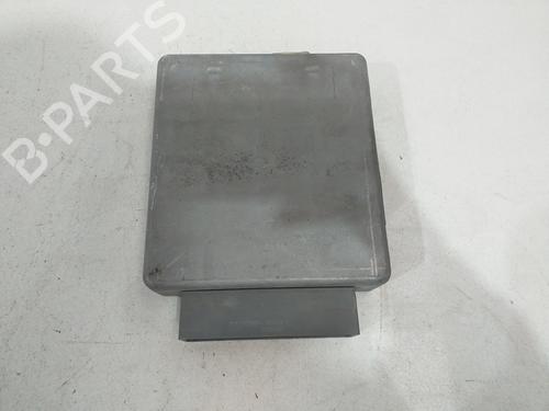 Computer motormanagement FORD MONDEO III (B5Y)  | BP9349219M57 