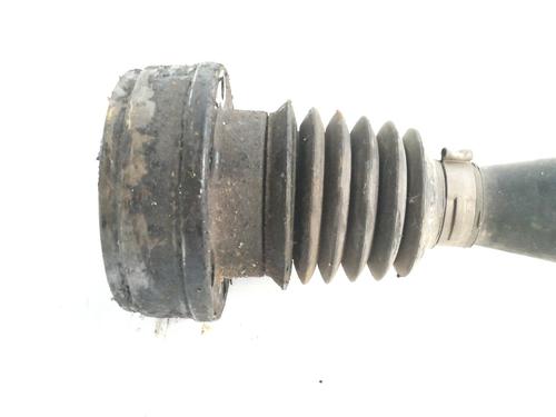 Right front driveshaft SEAT IBIZA III (6L1)  | BP9349614M39 