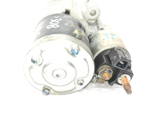 Starter PEUGEOT 308 I (4A_, 4C_)  | BP11346920M8 