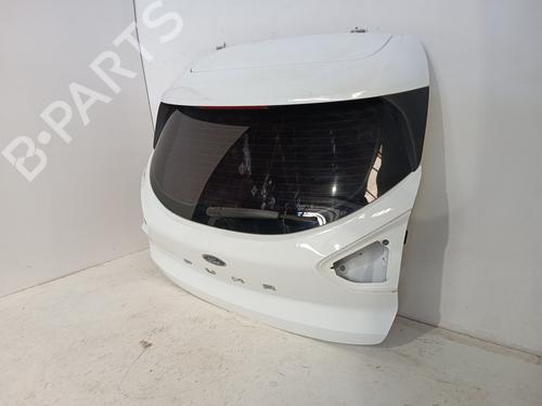 Tailgate FORD PUMA (J2K, CF7)  | BP29533183C6  - Image 6