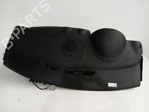 Dashboard OPEL ADAM (M13) 1.4 | BP18147495C46 