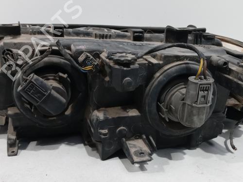 Højre forlygte BMW 3 (E46) 320 d | BP15940821C29 