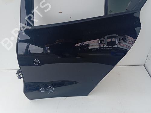 left-rear-door-ford-focus-iv-hn-2018-28477916 main image