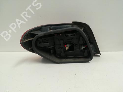 Right taillight CITROËN XSARA Coupe (N0) 2.0 16V | BP9347613C35 