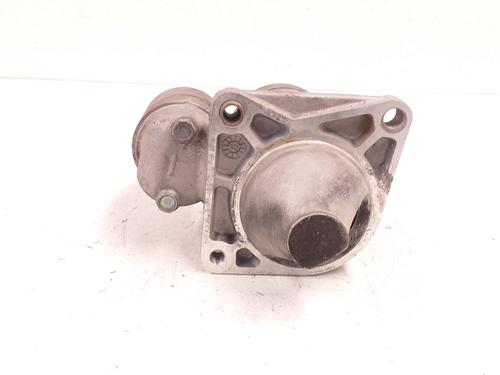 Starter FIAT GRANDE PUNTO (199_) 1.4 (199AXB11, 199AXB1A, 199BXB1A, 199AXL1A) | BP10198037M8 