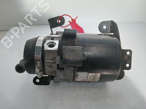 Steering pump MINI MINI (R50, R53) | BP32631471M99