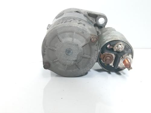 Startmotor NISSAN MICRA III (K12) 1.4 16V | BP12296247M8 