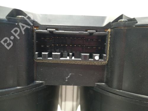 Instrument cluster DAEWOO KALOS (KLAS)  | BP10245823C47 