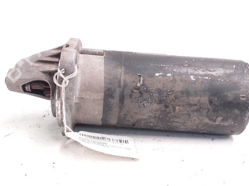 Used Starter AUDI 90 B3 (893, 894, 8A2) 2.3 E 20V quattro (170 hp) 9352292